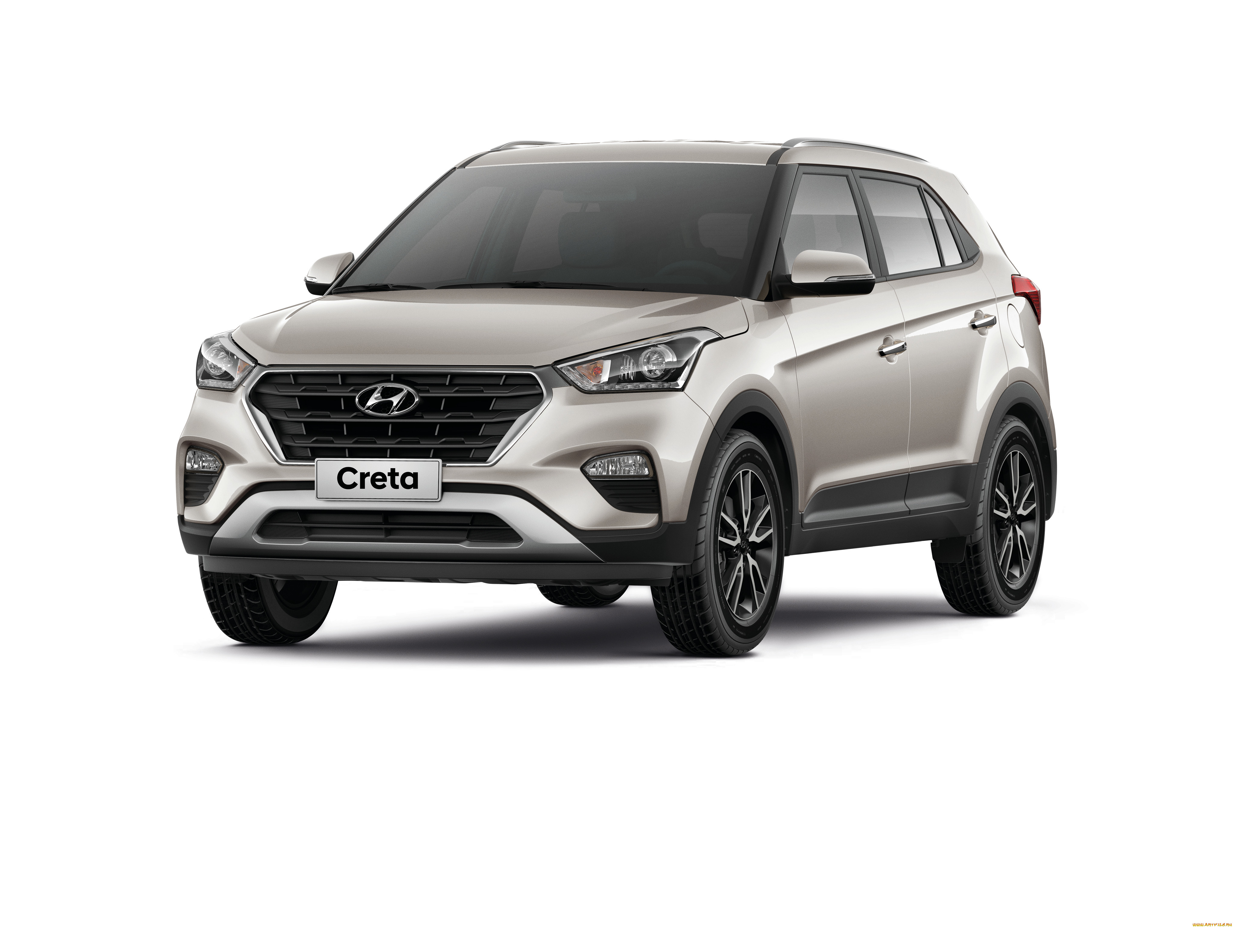 , hyundai